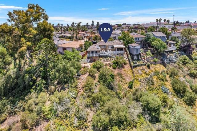 4532 Max Dr., San Diego CA: https://media.crmls.org/mediaz/b2c60387-5aae-46ea-a0e3-cb4f84177838.jpg