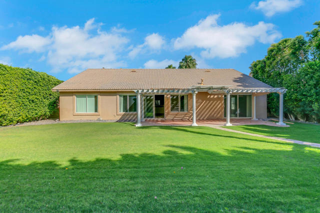43875 Liberty Street, Indio CA: https://media.crmls.org/mediaz/b2c6080d-da91-4f34-94db-87f96e9319f1.jpg