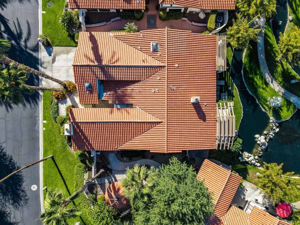 MLS #219138709DA image #11