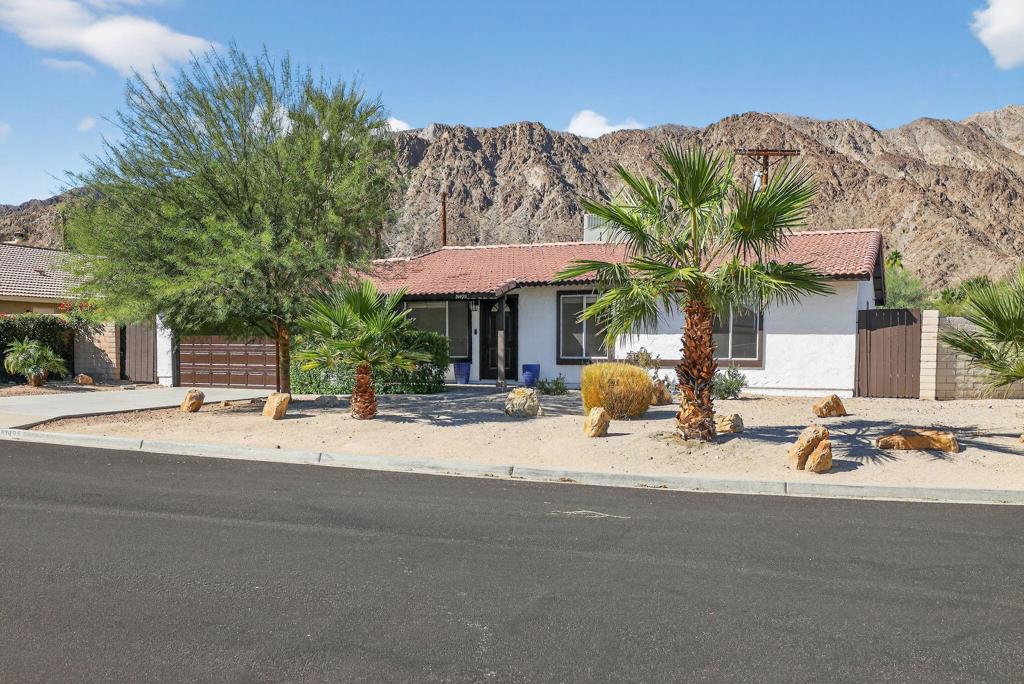 MLS #219137080DA image #1