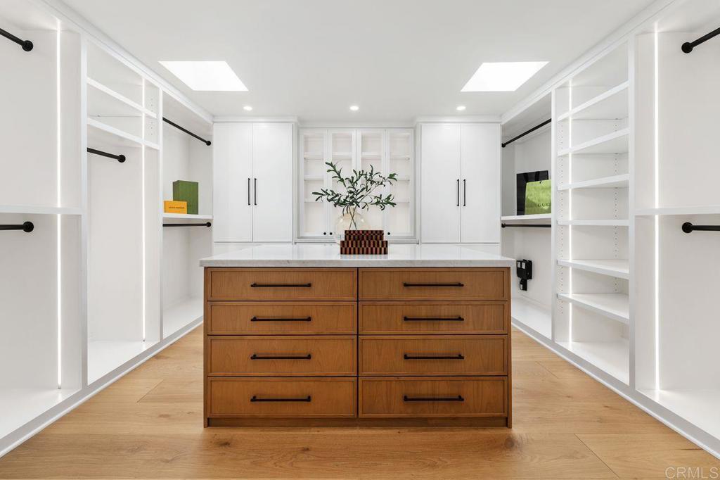 5875 La Jolla Mesa Drive - photo 18