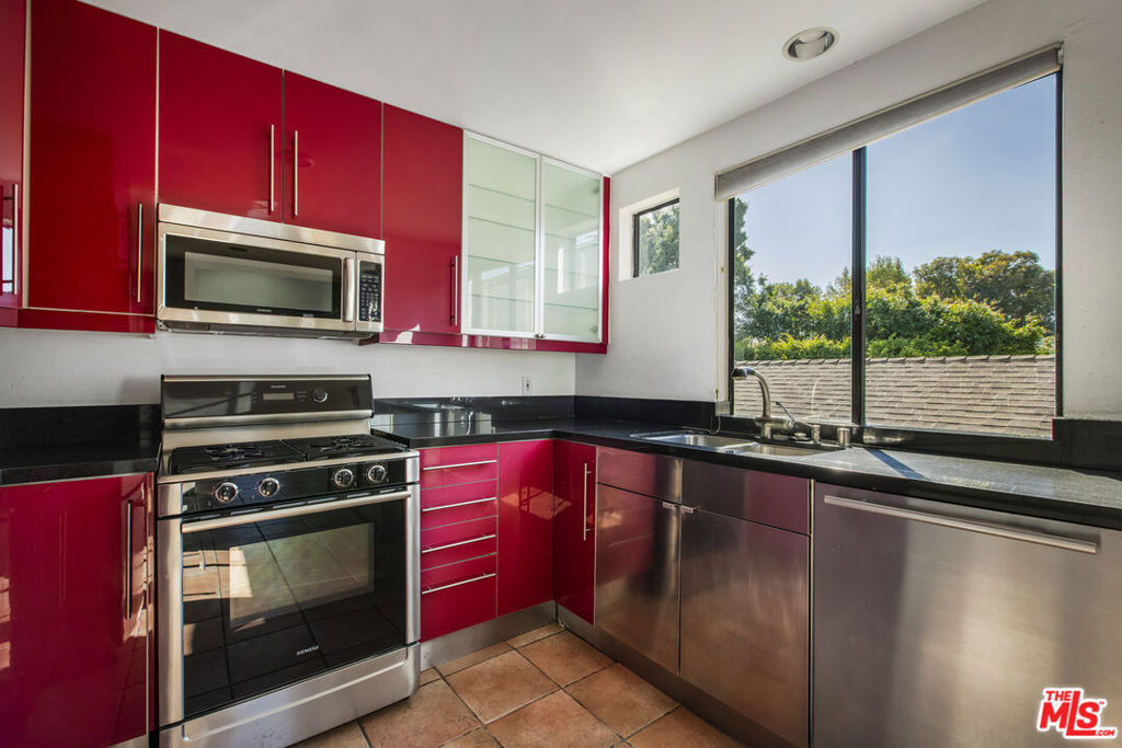 MLS #25618021 image #12