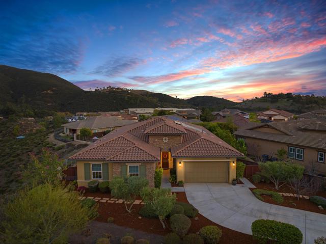 Detail Gallery Image 1 of 1 For 1082 Duncan Court, San Marcos,  CA 92078 - 3 Beds | 3/1 Baths