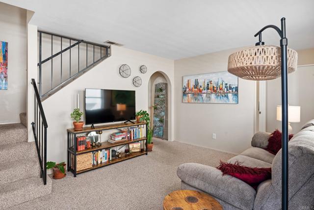 Image 26 of 43 For 3016 Suncrest Drive