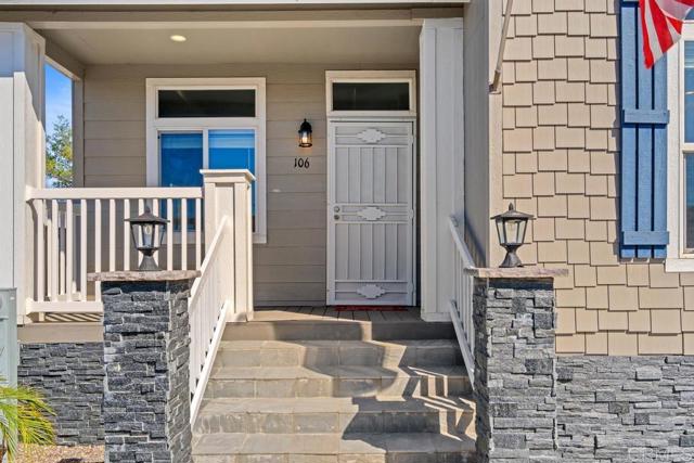 2400 Alpine Boulevard, Alpine CA: https://media.crmls.org/mediaz/b2c681ad-4b0d-48bc-8022-91a8b8a49930.jpg