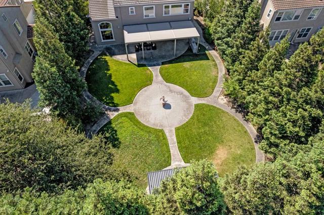 171 Coriander Avenue, Morgan Hill CA: https://media.crmls.org/mediaz/b2c6b3b0-1e87-4db6-b8c4-5444a224f338.jpg