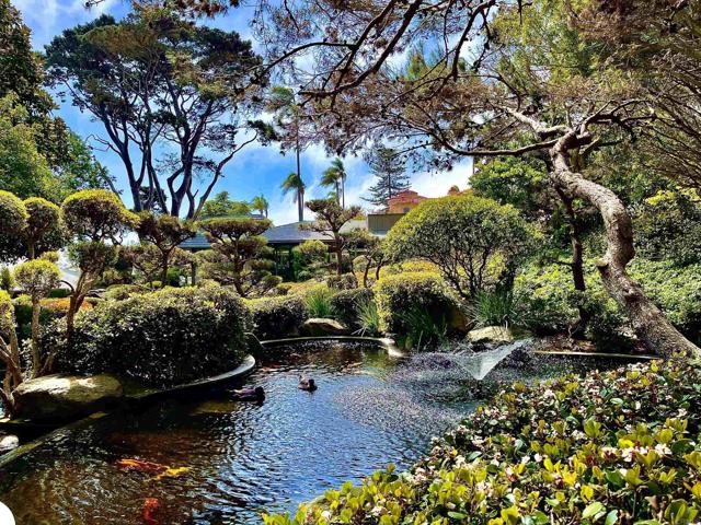 567 GAGE LANE, San Diego CA: https://media.crmls.org/mediaz/b2c6d181-52e4-45cc-925f-d3c044acf0fb.jpg