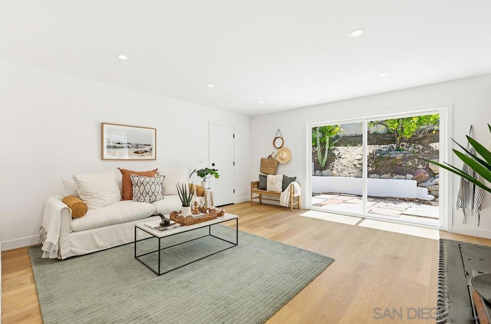 725 Santa Florencia - photo 18