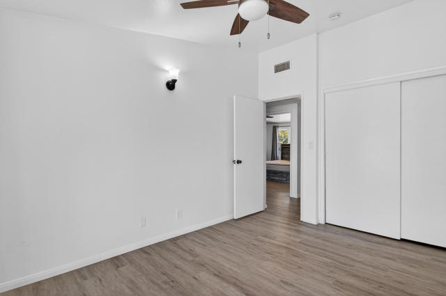 7504 Balsa Avenue, Yucca Valley CA: https://media.crmls.org/mediaz/b2c70e20-457f-4b76-a3b8-e608c5117bba.jpg