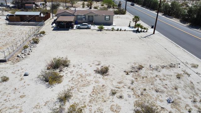 Image 12 of 20 For 288 Dillon Road