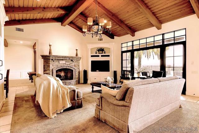 Image 17 of 58 For 4690 Rancho Del Mar Trl