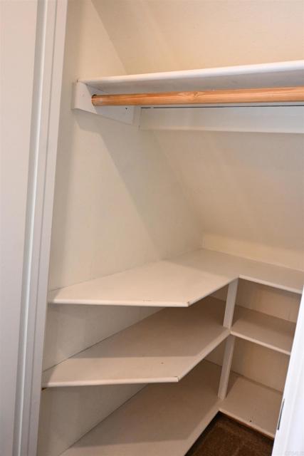 Detail Gallery Image 6 of 26 For 2825 W Canyon Ave, San Diego,  CA 92123 - 3 Beds | 2/1 Baths