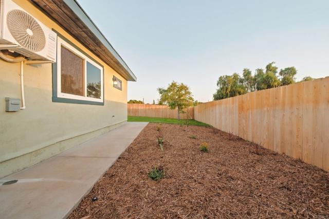 2628 Fenton Pl, San Diego County, CA 91950 photo 42
