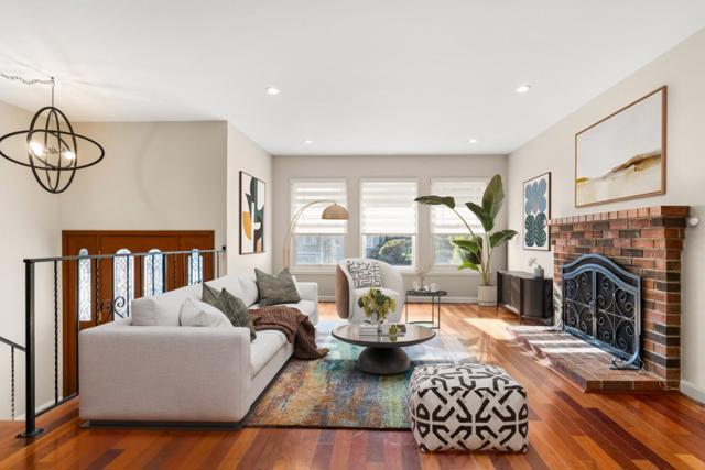 1020 Everglades Drive, Pacifica CA: https://media.crmls.org/mediaz/b2c7a35c-db84-4522-a960-dc24cb70eb43.jpg