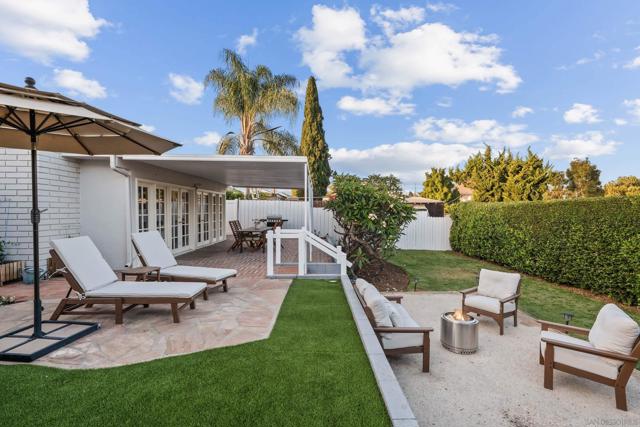 4971 Twain Ave, San Diego CA: https://media.crmls.org/mediaz/b2c7a600-e12a-4dec-8928-0d160540c4ef.jpg