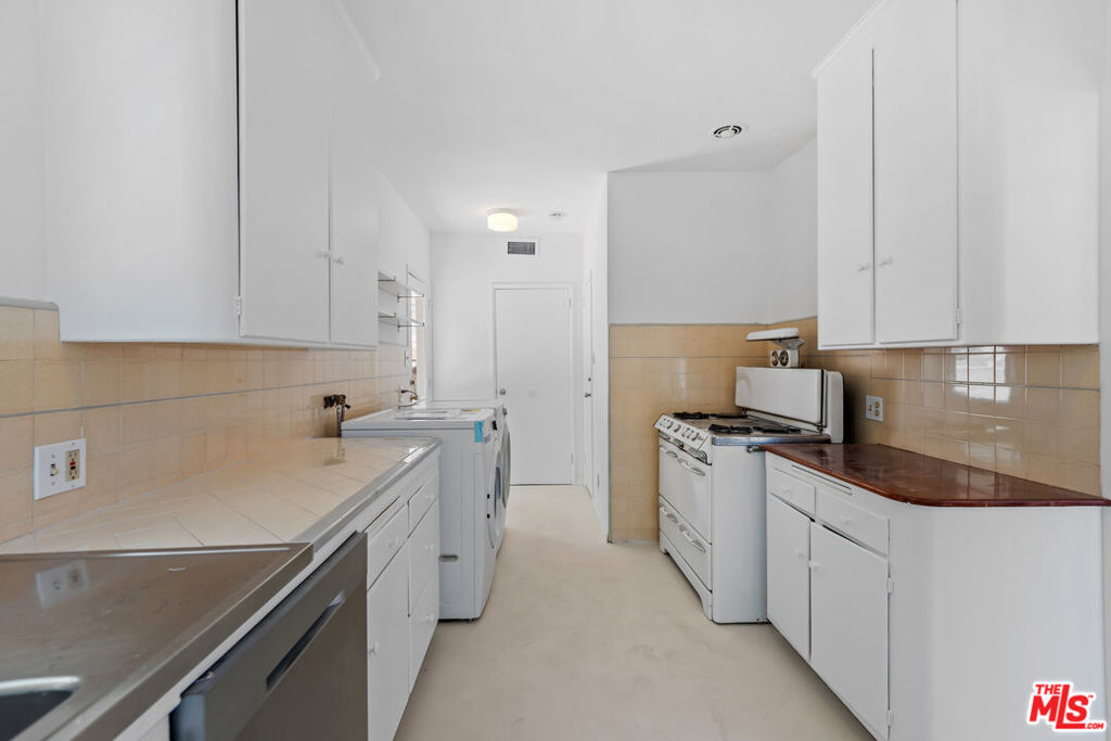 MLS #25587447 image #10