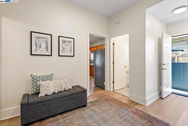 Image 12 of 46 For 1206 23rd Street