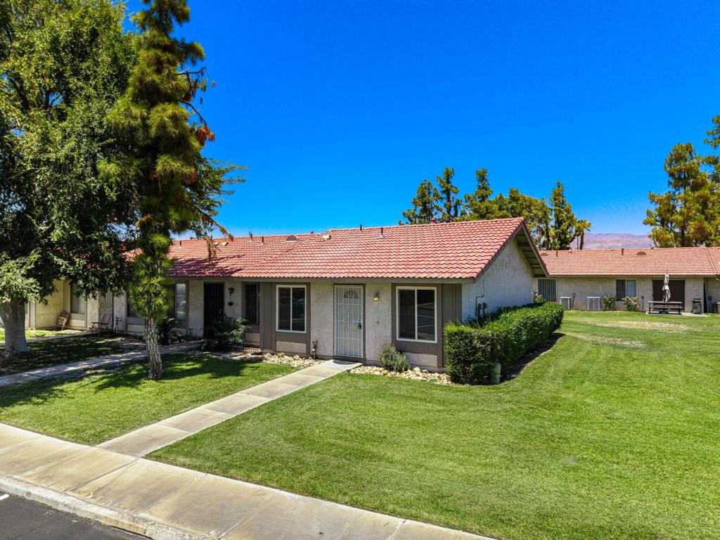 82900 Davis Drive