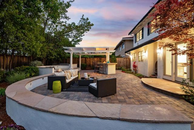 6852 Eldridge Drive, San Jose CA: https://media.crmls.org/mediaz/b2c7fcf0-fe05-40c4-bd82-46a14d8fc4e8.jpg