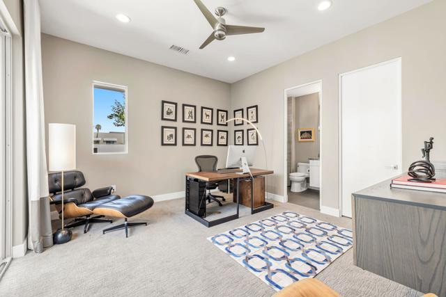 29 Topaz Court, Rancho Mirage, CA 92270