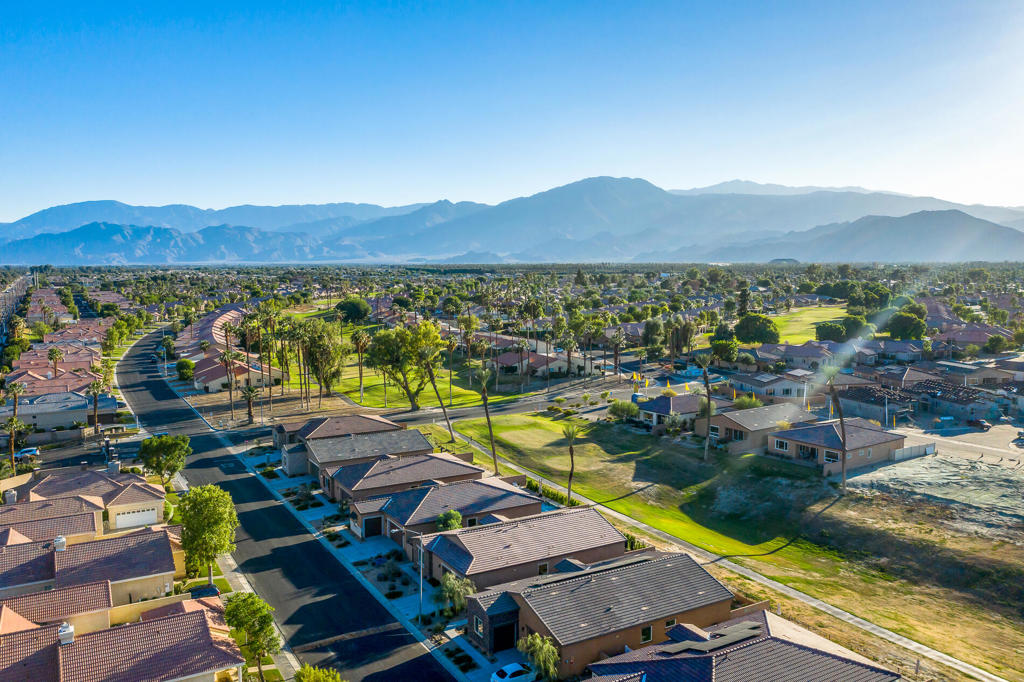 MLS #219138356DA image #65