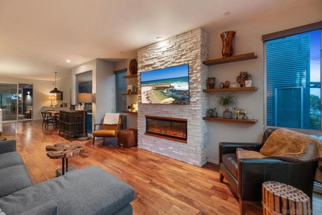 3068 G St., San Diego CA: https://media.crmls.org/mediaz/b2c816e8-9178-46d9-b530-981b719e3a5f.jpg