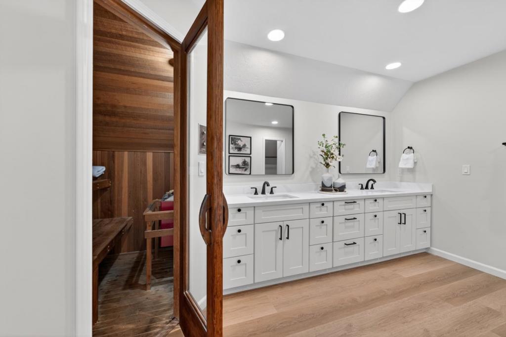 MLS #ML82046596 image #73