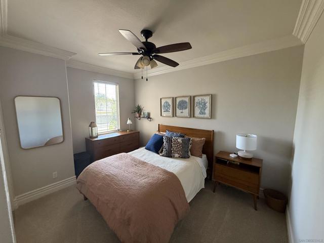 3424 CAMINO ALEGRE, Carlsbad CA: https://media.crmls.org/mediaz/b2c836bc-154d-469f-8c30-eb0bc6871e0f.jpg