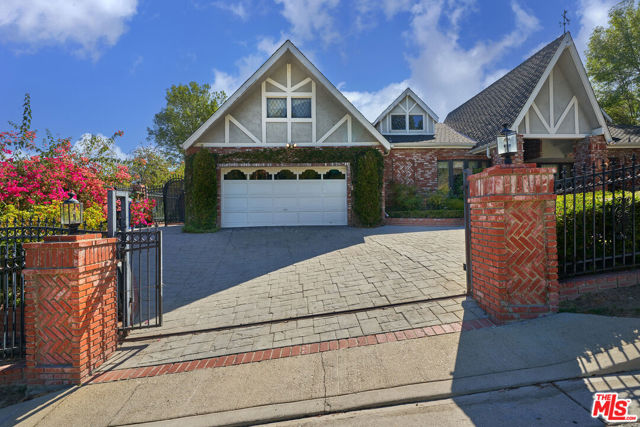 4958 Bilmoor Avenue photo 3