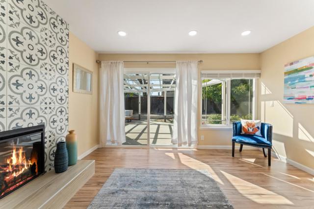 3195 Kawalker Lane, San Jose CA: https://media.crmls.org/mediaz/b2c84d6f-f072-4eca-bb23-60cfda80cc1d.jpg