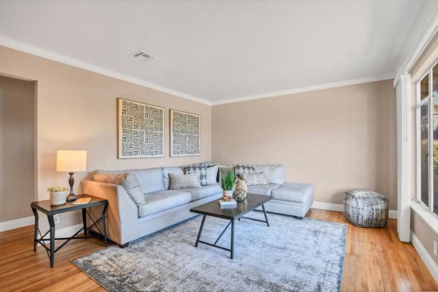 417 Lynn Avenue, Antioch CA: https://media.crmls.org/mediaz/b2c87a08-7b11-4f25-817b-51f67972d5b3.jpg