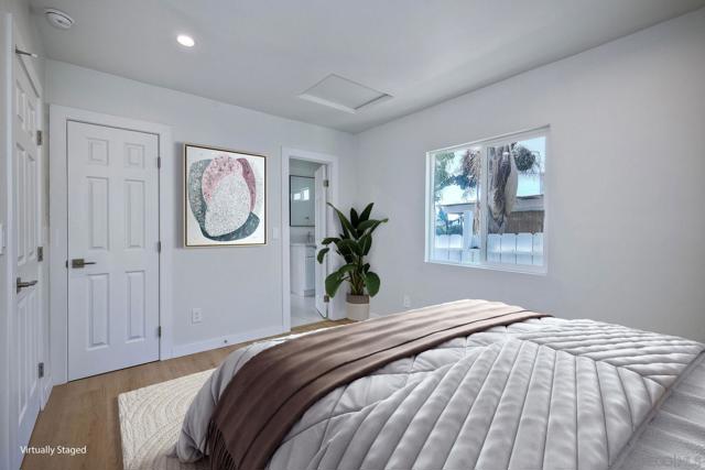 2680 L St, San Diego CA: https://media.crmls.org/mediaz/b2c88d4f-05f5-489a-bb4b-943345646eb4.jpg