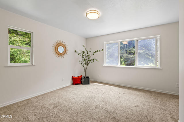 Detail Gallery Image 26 of 52 For 31780 Highway 20, Fort Bragg,  CA 95437 - 3 Beds | 3/1 Baths