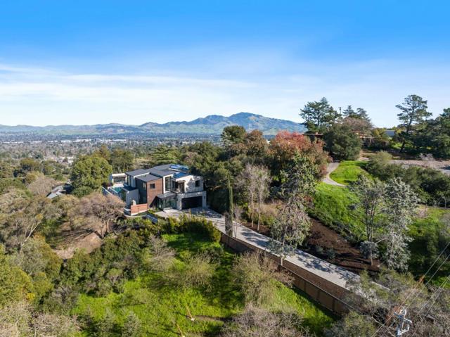 Image 1 of 47 For 1544 Rancho View Drive