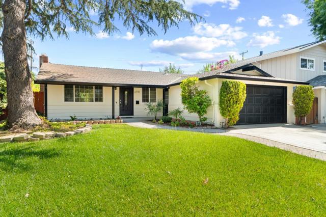 2718 Millbrae Way, San Jose CA: https://media.crmls.org/mediaz/b2c9070b-b071-4283-b9bf-a0bd9cf52f65.jpg