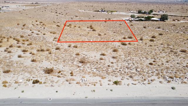 Image 2 of 20 For 253 Pierson Boulevard