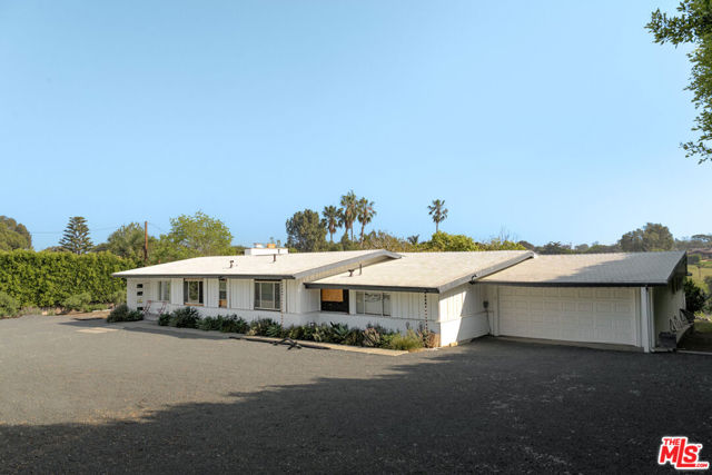 28926 Boniface Drive photo 4