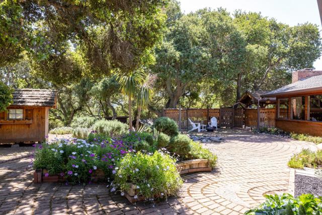 59 La Rancheria, Carmel Valley CA: https://media.crmls.org/mediaz/b2c91d29-14a9-49e6-a905-8d0dfed26955.jpg