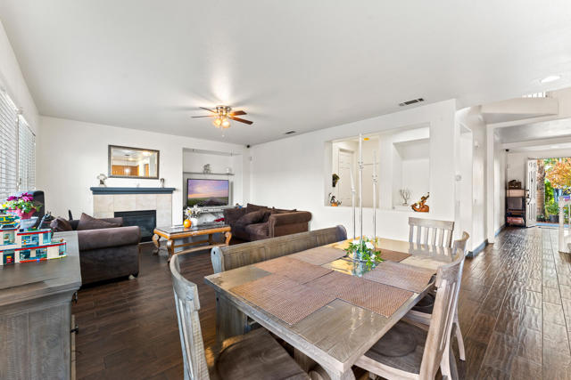 Image 6 of 50 For 25444 Delphinium Ave Avenue