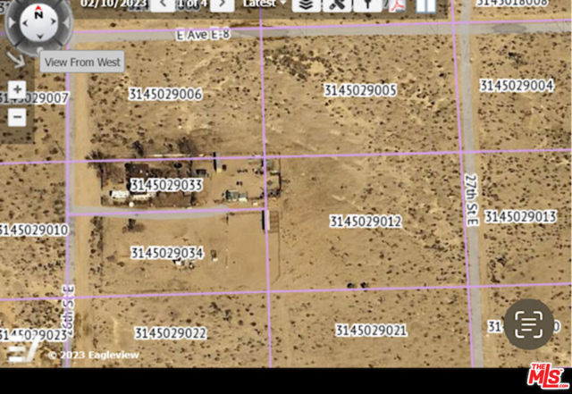 27 th. Str. E Avenue E-8, Lancaster CA: https://media.crmls.org/mediaz/b2c97dd3-2aa9-44ce-a951-6def8ca4afc9.jpg