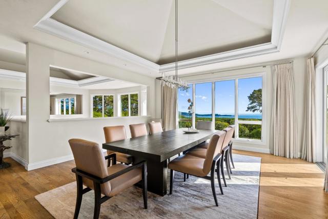4038 Sunridge Road, Pebble Beach CA: https://media.crmls.org/mediaz/b2c98514-7da6-4135-af84-4fc0f6e9c6c9.jpg