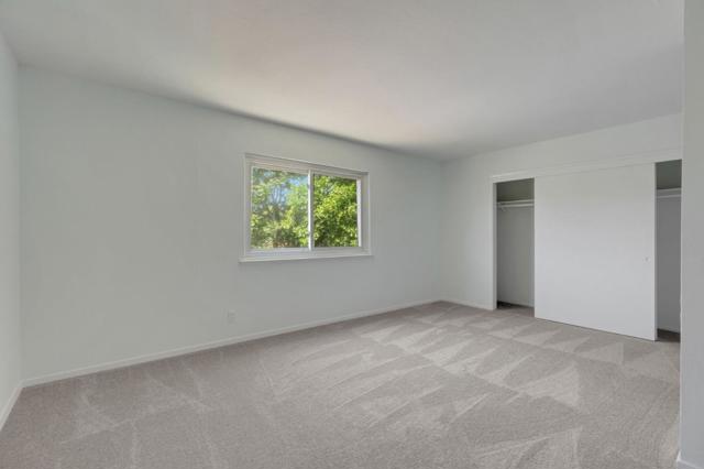 523 Hull Avenue, San Jose CA: https://media.crmls.org/mediaz/b2c9de47-12b8-4595-92d0-0a2fff6fe160.jpg
