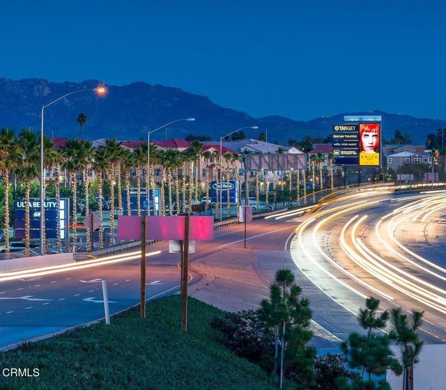 Image 3 of 4 For 344 Lakeview Court