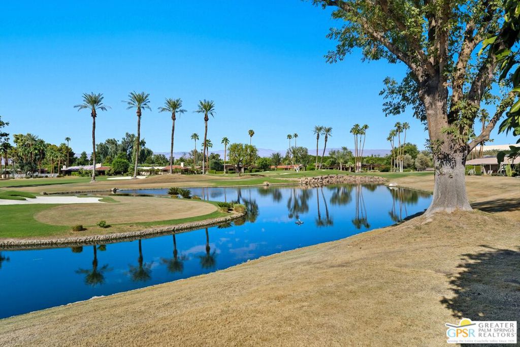 MLS #25598459PS image #10