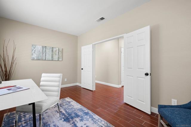 1162 Delano Ct., Chula Vista CA: https://media.crmls.org/mediaz/b2ca25a3-bf0a-47eb-9616-f8785113c8a8.jpg