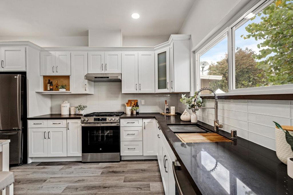 324 N 20th Street
