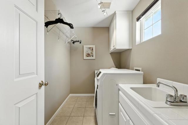 848 Talbot Drive, Morgan Hill CA: https://media.crmls.org/mediaz/b2ca5058-7c2d-49c8-b6b7-6d59c70872c8.jpg