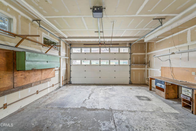 620 Stewart Street, Fort Bragg CA: https://media.crmls.org/mediaz/b2ca6057-ceb5-4d28-9187-bc6373715033.jpg