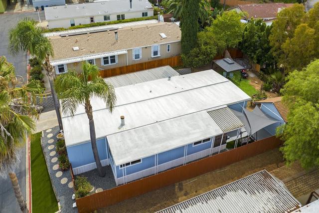 Detail Gallery Image 2 of 63 For 2400 W Valley Pkwy #36,  Escondido,  CA 92029 - 4 Beds | 2 Baths