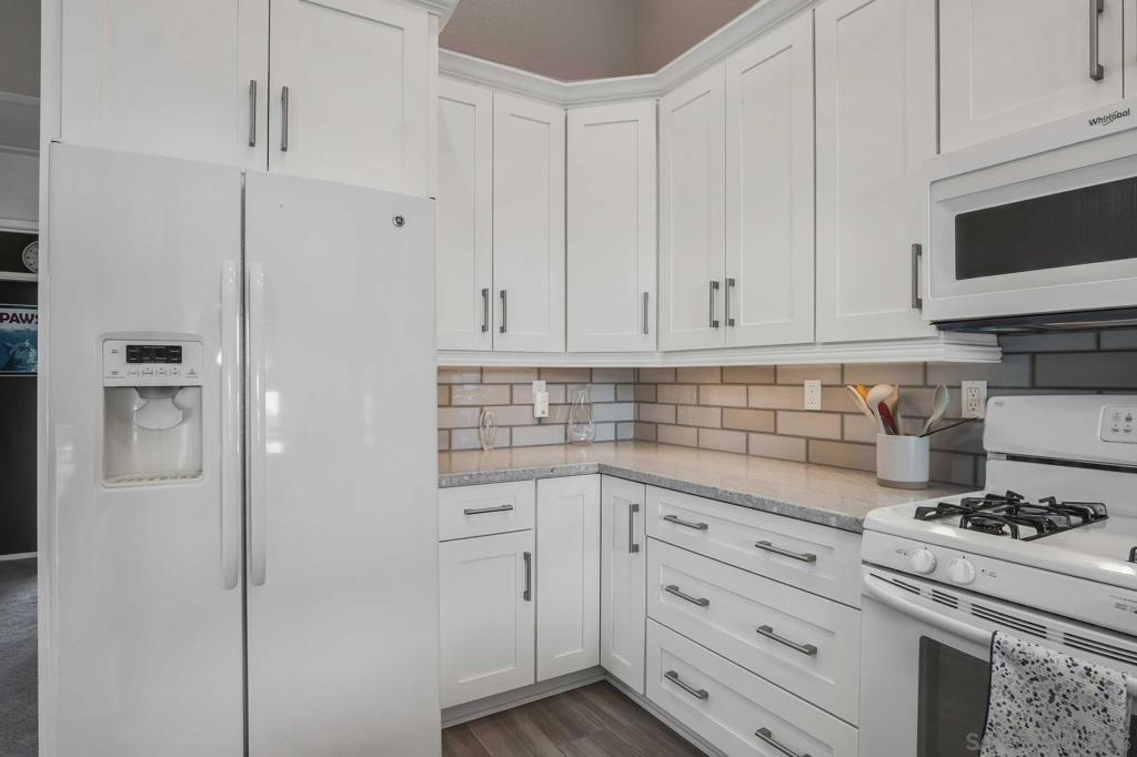 10797 Scripps Ranch Blvd - photo 7